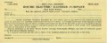 Roche Info_Page_14.jpg